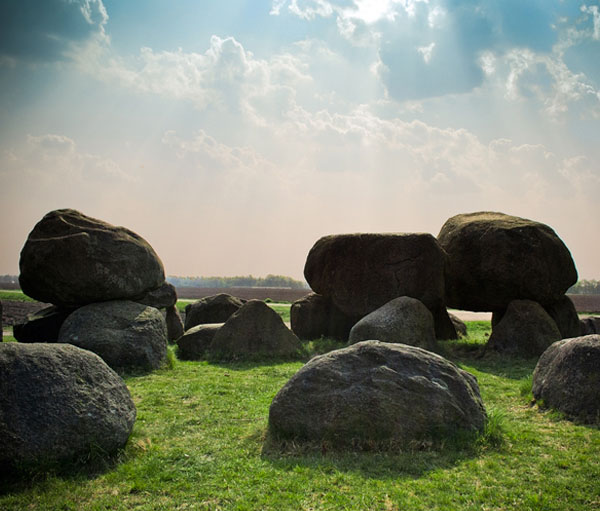 网络ddos监测分析工具