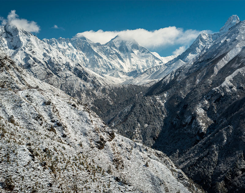 免费ddos平台攻击