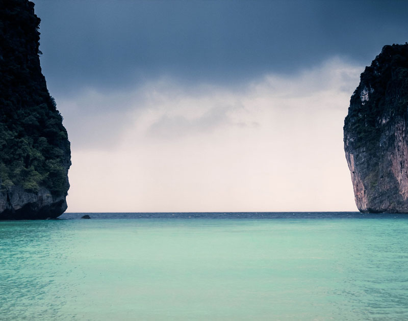 cc攻击免费网页版