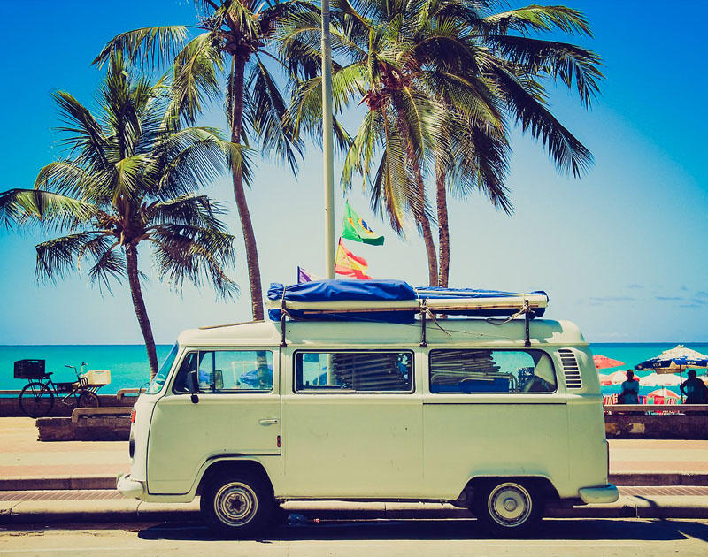 安全防护的ddos攻击工具